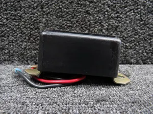 71254-6 (Use: C613001-0101) Cessna T210L Inverta Pak (Core)
